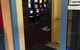 Beach Hotel - thumb 0