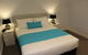Beach Hotel - thumb 3
