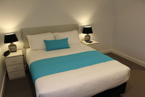 Beach Hotel - Accommodation Port Hedland 3