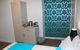 Beach Hotel - thumb 2