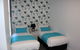 Beach Hotel - thumb 1