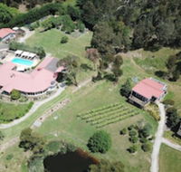 Araluen Boutique Accommodation - Accommodation Port Hedland
