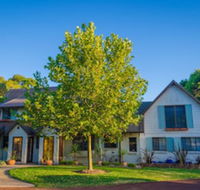 Sienna Lodge - Accommodation Port Hedland