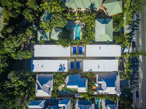 A PERFECT STAY - KoKo's Beach Houses 1 And 2 - Accommodation Port Hedland 5