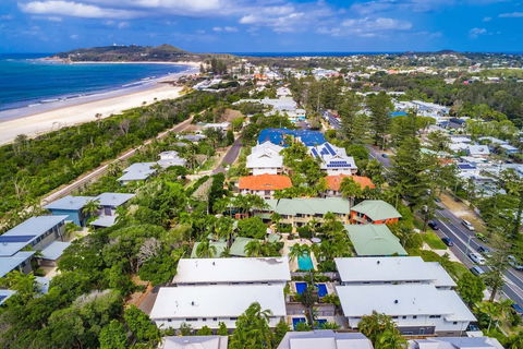 A PERFECT STAY - KoKo's Beach Houses 1 And 2 - Accommodation Port Hedland 2