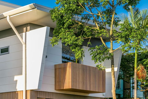 A PERFECT STAY - KoKo's Beach Houses 1 And 2 - Accommodation Port Hedland 0