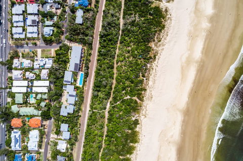 A PERFECT STAY - KoKo's Beach Houses 1 And 2 - Accommodation Port Hedland 4
