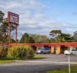Tarra Motel - Accommodation Port Hedland