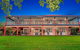 Williams Lodge - thumb 6