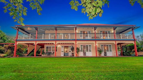 Williams Lodge - Accommodation Port Hedland 6