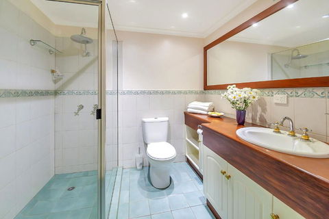 Williams Lodge - Accommodation Port Hedland 1
