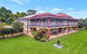 Williams Lodge - thumb 4
