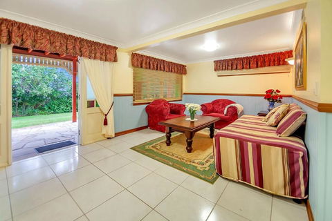 Williams Lodge - Accommodation Port Hedland 5