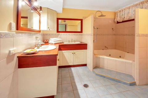 Williams Lodge - Accommodation Port Hedland 3