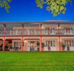 Williams Lodge - Accommodation Port Hedland