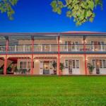 Williams Lodge - Accommodation Port Hedland 0