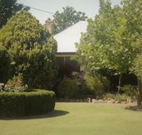 Lynrose Place - Accommodation Port Hedland