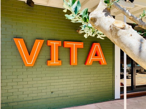 Gunnedah Hotel - Accommodation Port Hedland 2