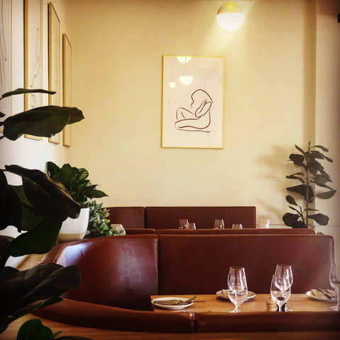 Gunnedah Hotel - Accommodation Port Hedland 3