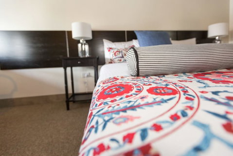 The Matador - Accommodation Port Hedland 3