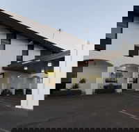 The Matador - Accommodation Port Hedland