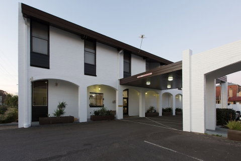 The Matador - Accommodation Port Hedland 0