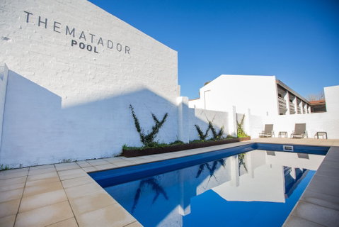 The Matador - Accommodation Port Hedland 2