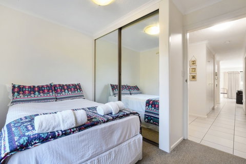 La Mer Apartments - Accommodation Port Hedland 6