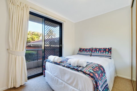La Mer Apartments - Accommodation Port Hedland 4