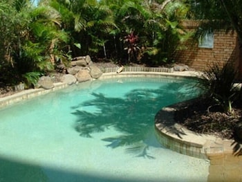 La Mer Apartments - Accommodation Port Hedland 3