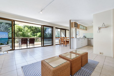 La Mer Apartments - Accommodation Port Hedland 5