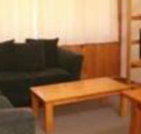 Whispering Pines 1 Private Holiday Apartment - Accommodation Port Hedland