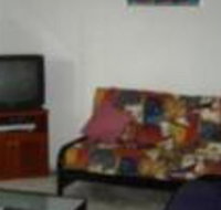 Razorback 2 Moderate Holiday Apartment - Accommodation Port Hedland
