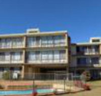 Kirwan Apartments 5 - Accommodation Port Hedland