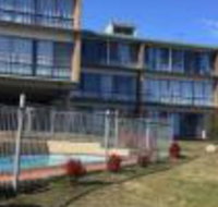 Kirwan Apartments 49 - Accommodation Port Hedland