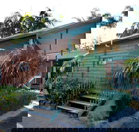 Ingenia Holidays Moruya - Accommodation Port Hedland