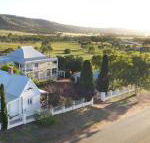 Hope Farm Guesthouse - Accommodation Port Hedland