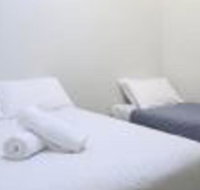 Razorback 9 Budget Holiday Apartments - Accommodation Port Hedland