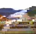 Cannon Park Motel - Accommodation Port Hedland