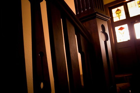 The Bridgetown Hotel - Accommodation Port Hedland 2