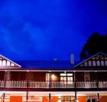 The Bridgetown Hotel - Accommodation Port Hedland