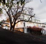 Battery Point Manor - Accommodation Port Hedland