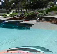 Charbonnier Motor Inn - Accommodation Port Hedland
