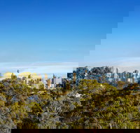 Quest Macquarie Park - Accommodation Port Hedland