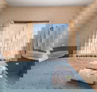 Benalla Tourist Park - Accommodation Port Hedland