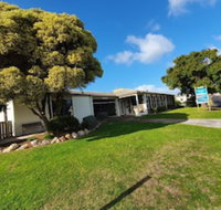 Robe Heaven Motel - Accommodation Port Hedland