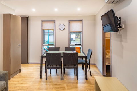 Ingenia Holidays South West Rocks - Accommodation Port Hedland 7