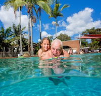 Ingenia Holidays South West Rocks - Accommodation Port Hedland