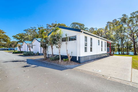 Ingenia Holidays South West Rocks - Accommodation Port Hedland 2