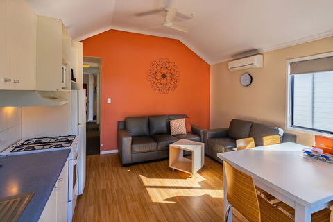 Ingenia Holidays South West Rocks - Accommodation Port Hedland 6